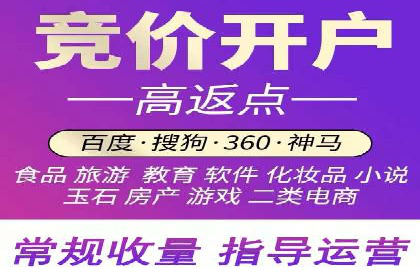 谷歌竞价广告的出价策略及某公司实践案例