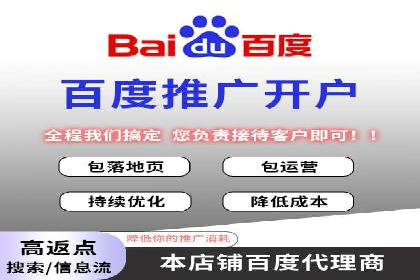 Sem优化公司成功案例：转化率提升之道